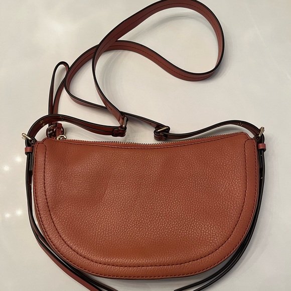 Michael Kors Crossbody bag - Picture 5 of 13